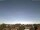 Webcam in Demi, 21.2 km