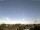 Webcam in Halver, 5.1 mi away