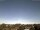 Webcam in Halver, 10 km entfernt