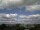 Webcam in Halver, 3 mi away