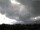 Webcam in Halver, 8.2 mi away