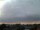 Webcam in Halver, 8.6 km