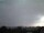Webcam in Halver, 8.4 km
