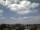 Webcam in Halver, 13 km
