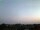 Webcam in Halver, 13.8 km
