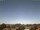 Webcam in Halver, 26.7 km
