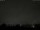 Webcam in Halver, 3.4 mi away