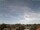 Webcam in Halver, 17.5 km entfernt