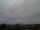 Webcam in Halver, 17.5 km entfernt