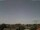 Webcam in Halver, 13.3 km