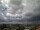 Webcam in Halver, 3 mi away