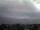 Webcam in Demi, 10 km