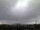 Webcam in Halver, 13.8 km