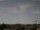 Webcam in Halver, 28.4 km
