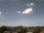 Webcam in Halver, 20.4 km