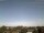 Webcam in Halver, 18.3 km