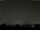 Webcam in Halver, 4.6 mi away