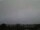 Webcam in Halver, 18.9 km