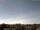 Webcam in Halver, 10.6 km entfernt