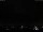 Webcam in Halver, 7.3 mi away