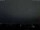 Webcam in Halver, 18.9 km
