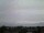 Webcam in Demi, 21.2 km