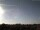 Webcam in Halver, 5.1 mi away