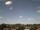 Webcam in Halver, 7.1 mi away