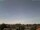 Webcam in Demi, 21.2 km