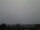 Webcam in Demi, 18.9 km