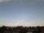 Webcam in Halver, 21.2 km