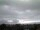 Webcam in Halver, 26.7 km