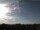 Webcam in Halver, 26.7 km