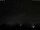 Webcam in Halver, 3.4 mi away