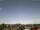 Webcam in Halver, 7.8 km