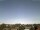 Webcam in Halver, 26.7 km