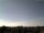 Webcam in Halver, 1.7 mi away
