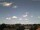 Webcam in Halver, 8.2 mi away