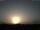 Webcam in Halver, 6.8 mi away