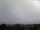 Webcam in Halver, 26.7 km