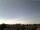 Webcam in Halver, 10.6 km