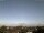 Webcam in Halver, 17.5 km entfernt