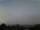 Webcam in Halver, 7.8 km entfernt