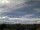 Webcam in Demi, 13.1 km