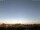 Webcam in Halver, 5.1 mi away