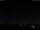 Webcam in Demi, 13.3 km