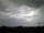 Webcam in Halver, 13 km entfernt