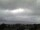 Webcam in Halver, 17.5 km entfernt