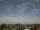 Webcam in Demi, 21.2 km