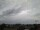 Webcam in Halver, 7.3 mi away